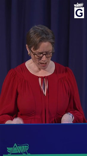 Fatwa, Cartoons, Violence: The Shocking Story You NEED to See