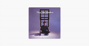 Mind Is a Prison by Alec Benjamin on Apple Music