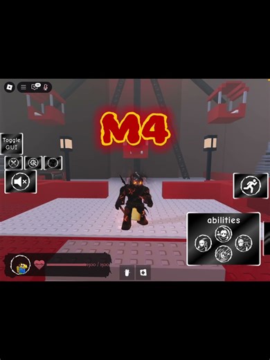 All jason Milestone skins (forsaken)