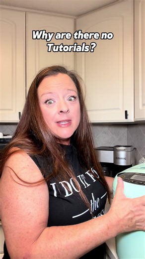 Elite Gourmet Bread Maker from QVC: Recipes & Tips