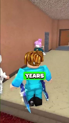 Oldest Roblox Games That Are Still Popular Today!