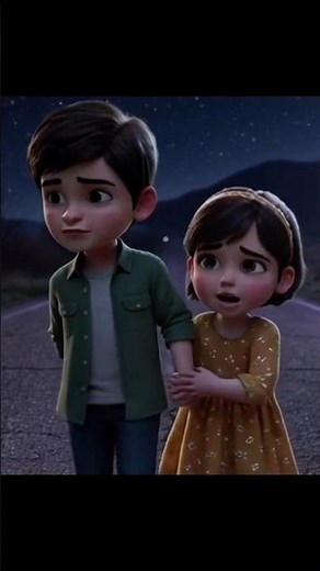 shafa aur bhaiya ko kisse dar lag raha hai| brother sister | shafatoons |safa | shfa |shfashowindia