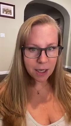 34K views · 613 reactions | Nurse facing federal criminal charges for falsifying neuro checks #nursing #nursingschool #nursingstudent | Nurse Erica | Facebook