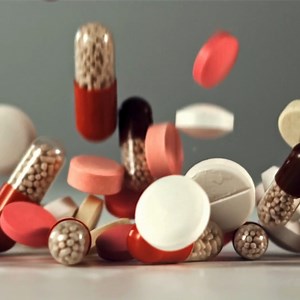 🔍 Managing inventory in pharmaceutical labs isn't just about organization—it's key to staying compliant! 💊 ​ Discover best practices for efficient inventory management and ensuring compliance in Morgana Moretti, PhD's insightful article. ​ 📄 Read more here: https://bit.ly/3TzpsxX ​ #PharmaLabs #InventoryManagement #Compliance #LabOperations | Lab Manager