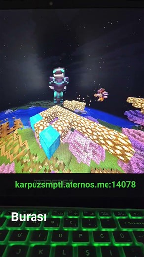 1.21.11 java forge #minecraft #gaming #memes #skywars #games #hypixel #funny #mc