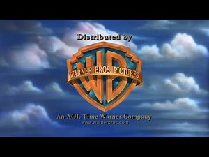 Distributed by Warner Bros. Pictures (2002)