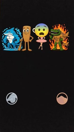 the Italian brainwright game