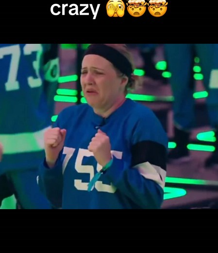 Explore MrBeast's Insane Amazon Game Show