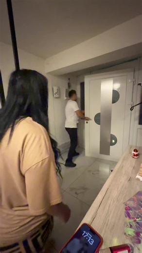 Habean Andrei (@totulpentrufamilie)’s videos with sunet original - Habean Andrei