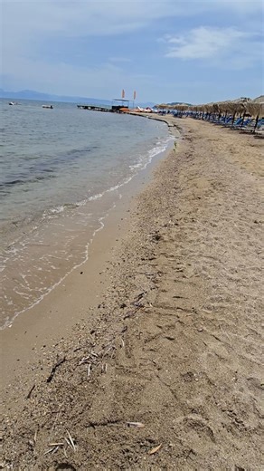 Mitsis Messonghi Beach 4* KORFUZ Shërbimi All Inclusive | Albanian Eagle Tours