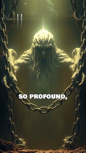 What is a Fallen ANGEL?