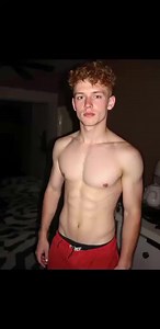 Random Guys on Reels