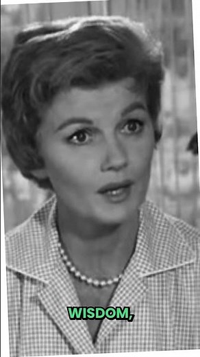Who is a Better TV Mom: June Cleaver or Carol Brady?