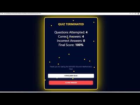 mth 202 ||601||501 finalterm paper preparation 2025|mth 601 final term papers