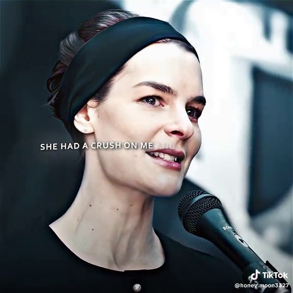 Explore the Story of 'Konets Slavy' in First Person