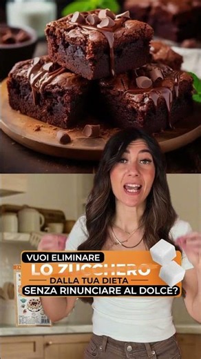 Cosa uso al posto dello zucchero