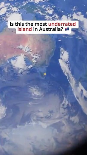 The Most Underrated Island in Australia: Maria Island | Best Spot to see wombats