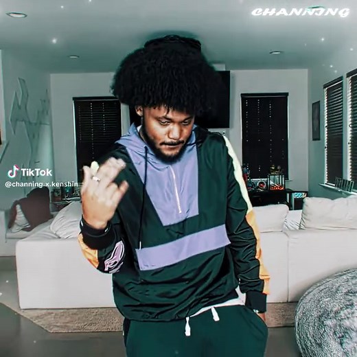back w the cory edits! || really like how this velo turned out🥹🥹 || (original content) || #coryxkenshin #coryxkenshinclips #corykenshinedits #coryxkenshinedit #fyp