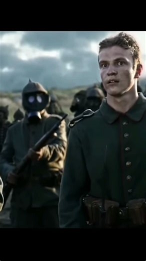 POISONING GAS,ALSO KNOW AS DEADLY GAS.WHY USED IN WAR BY GERMANY?#history #historyfacts #army