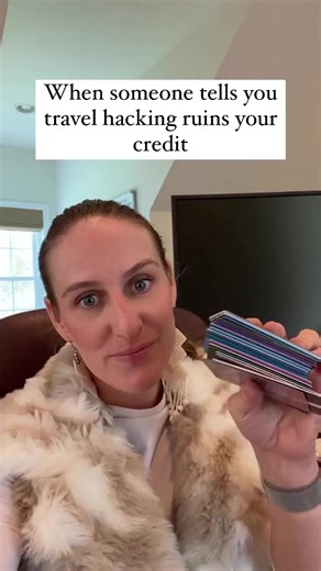 84K views · 111 reactions | This is one of the most common myths...