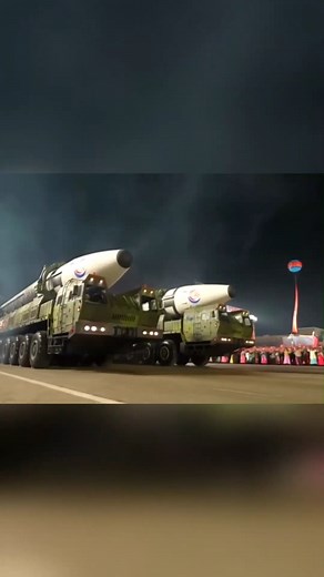 Are Iran and North Korea secretly working together on nuclear technology? Recent reports and expert analyses have raised global concerns about a possible exchange of enriched materials and expertise between Tehran and Pyongyang. While no confirmed evidence has surfaced, the speculation alone is reshaping conversations about international security. #Iran #NorthKorea #GlobalSecurity #NuclearTalks #WorldNews | Trending News