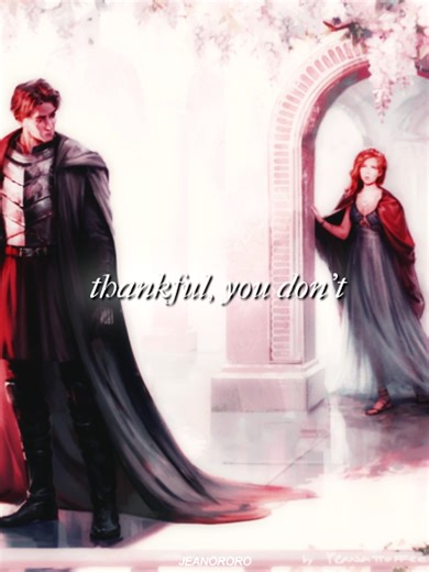 Star Wars Legends: The Legacy of the Force Unveiled