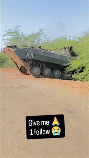 आज देखे कितना लोग लाइक करता है इंडियन आर्मी का #hindis #agentagni #learnhindi #hindilearning #santo