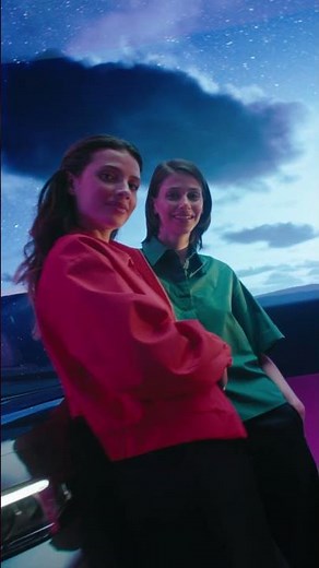 New Citroën C3 Aircross: the most affordable compact SUV