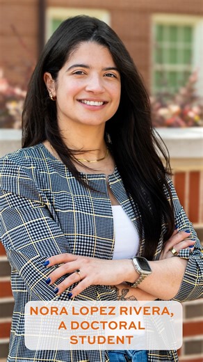 Learn all about Auburn Engineering's wins in Washington, D.C. and Washington state in this week's EnGINNeering Minute ⚙⏱ | Auburn University Samuel Ginn College of Engineering