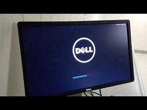 Dell OptiPlex 3020 Regular HD to SSD May 29, 2021