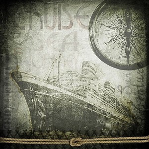 ミュージカル『タイタニック』- TITANIC the musical 公演詳細・キャスト・あらすじ