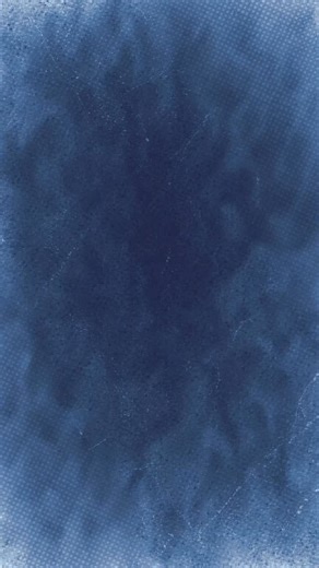 This Mahashivratri, Sadhguru is offering the Inner Engineering online program free of cost to those who are committed to their inner wellbeing. Complete the program within 60 days to claim a full refund. sadhguru.co/IE #InnerEngineering #7StepsWithSadhguru #MahashivratriOffer #PoweredByAdiyogi | Isha Foundation