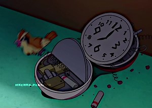 Fun Pokemon Edit with Ash and Pikachu