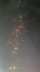 Plateau Unity Christmas Festival Grand Finale #2025 ✌️🇳🇬 | Aisha Muhammad