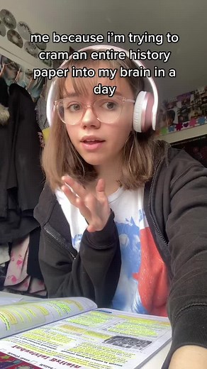 medicine through time i hate you #fyp #history #revison #gcse