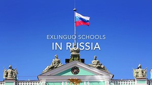391 reactions · 48 shares | Exlinguo Russian Language Centres on Reels | Facebook