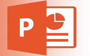 PPT基础入门：PPT如何插入音频对象与相关操作，解决难题！