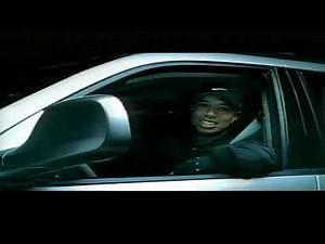 September 10, 2002 — WDIV Local 4 & WJBK Fox 2 (Detroit, MI) Commercial Breaks & Promos