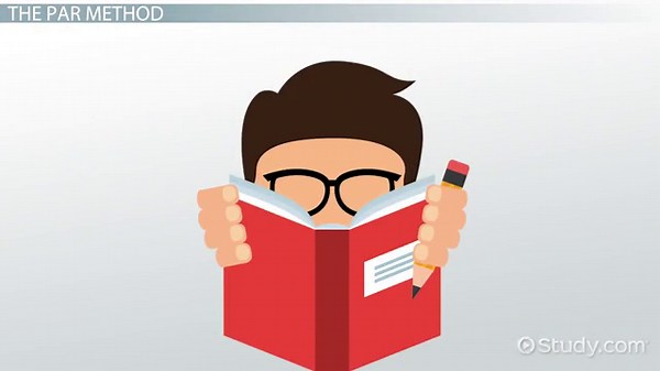 Strategies for Teaching Reading & Writing Across Content Areas