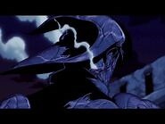 Word Study Nephesh - "Soul"