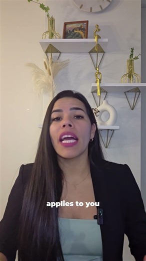 NETFILE 2026: Do NOT File Your Taxes Until You Watch This! 🇨🇦