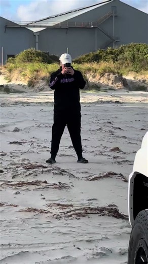 New Tow Rig Review and Performance Insights