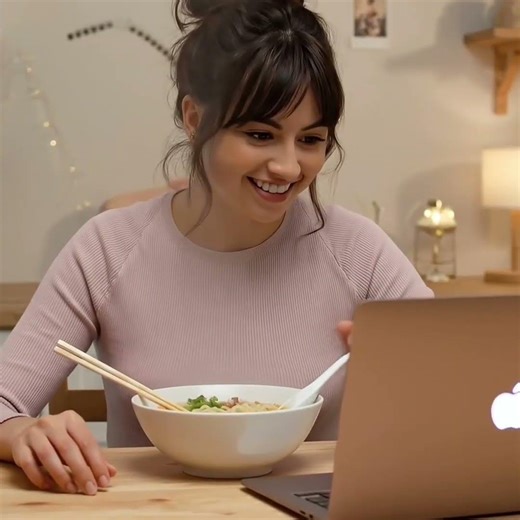 MacBook Neo: Your Next Laptop + Progressive Leasing