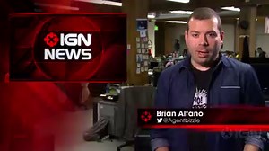 Το Gamestop εισάγει νέα Credit Card