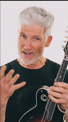 Master Your Mandolin: Tuning the Kentucky KM-1500 Master Model