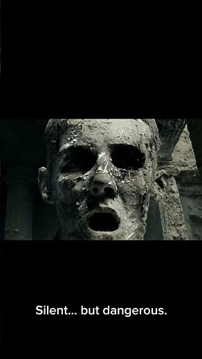 The Eruption That Destroyed Pompeii