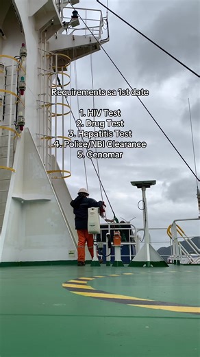 Essential Requirements for a First Date: Stay Safe!