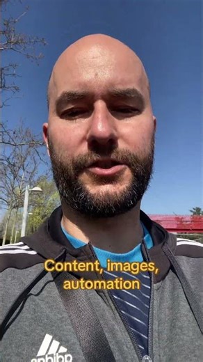 AI tools people don’t use enough 🤖More examples in Telegram ↓#ai #aitools #digitaltools #products