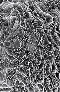 Create such a this pattern in grasshopper