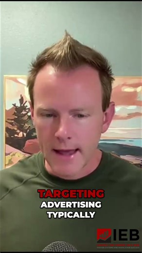 Google Ads Strategy: How to Be Found by Local Customers